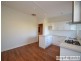 18 Newton Terrace, Enfield SA 5085