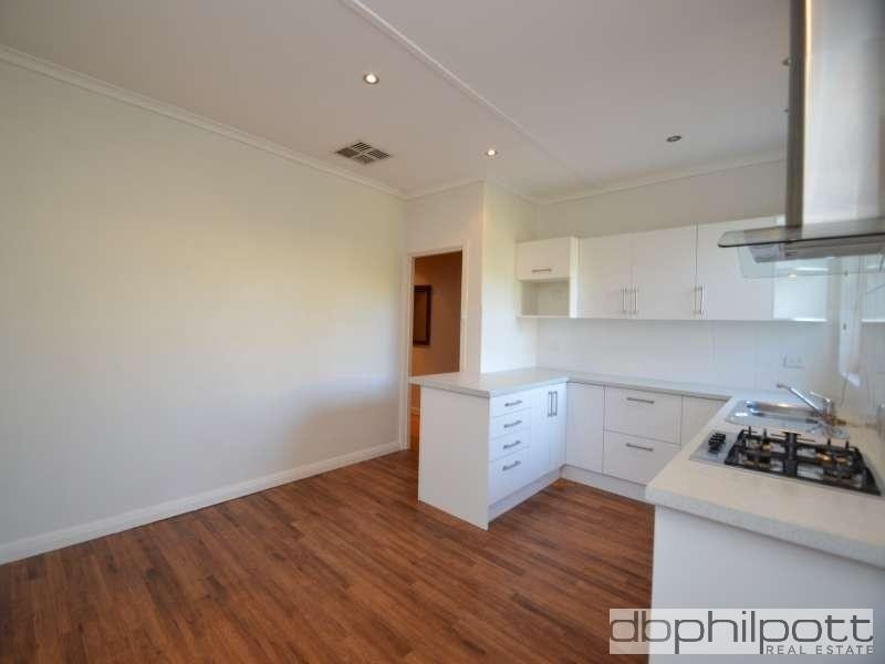 18 Newton Terrace, Enfield SA 5085