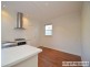 18 Newton Terrace, Enfield SA 5085