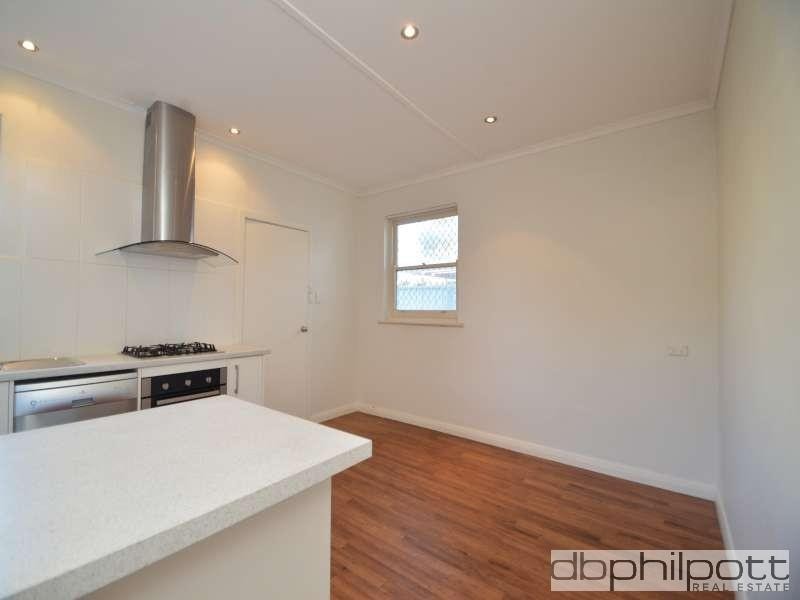 18 Newton Terrace, Enfield SA 5085