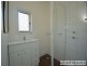 18 Newton Terrace, Enfield SA 5085