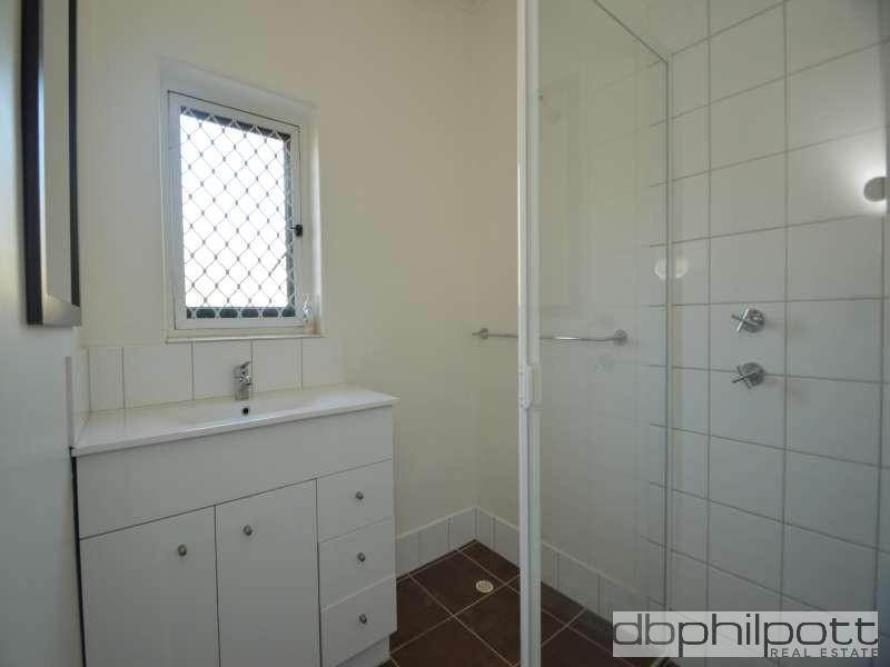 18 Newton Terrace, Enfield SA 5085