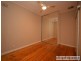 18 Newton Terrace, Enfield SA 5085