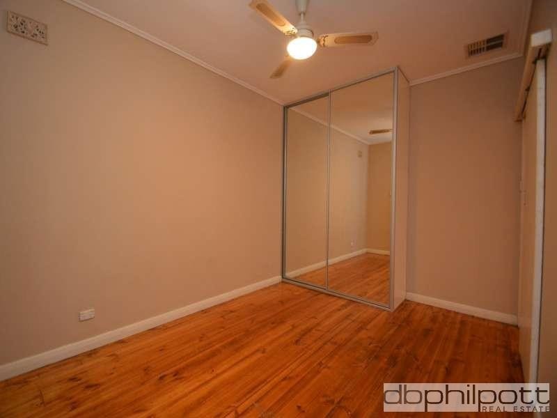 18 Newton Terrace, Enfield SA 5085