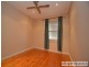 18 Newton Terrace, Enfield SA 5085