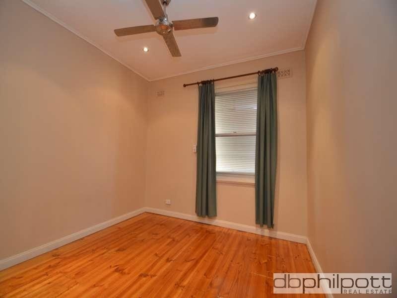 18 Newton Terrace, Enfield SA 5085