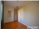 18 Newton Terrace, Enfield SA 5085