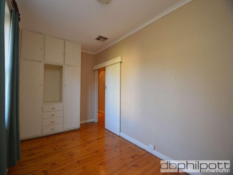 18 Newton Terrace, Enfield SA 5085