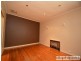 18 Newton Terrace, Enfield SA 5085