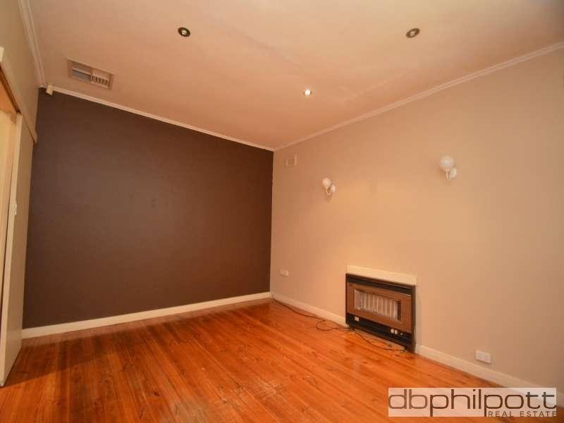 18 Newton Terrace, Enfield SA 5085