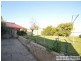 18 Newton Terrace, Enfield SA 5085