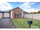 2A Chilworth Avenue, Enfield SA 5085