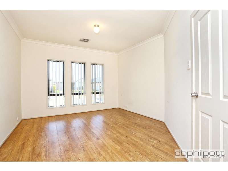 2A Chilworth Avenue, Enfield SA 5085