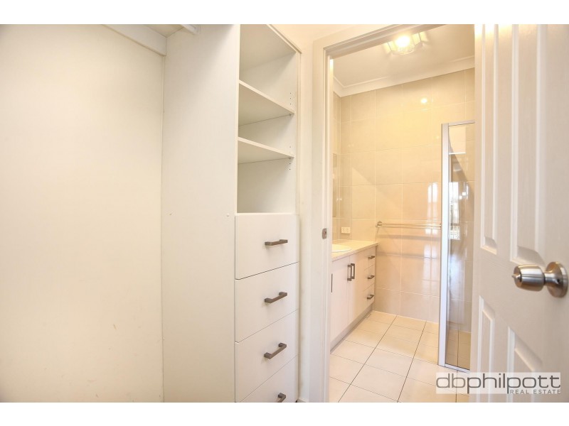 2A Chilworth Avenue, Enfield SA 5085