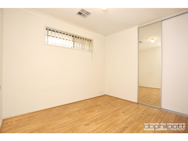 2A Chilworth Avenue, Enfield SA 5085