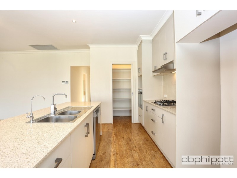 2A Chilworth Avenue, Enfield SA 5085