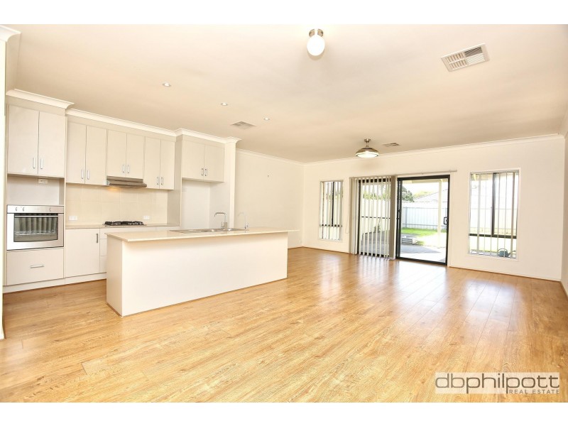 2A Chilworth Avenue, Enfield SA 5085