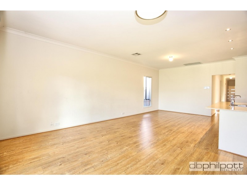 2A Chilworth Avenue, Enfield SA 5085