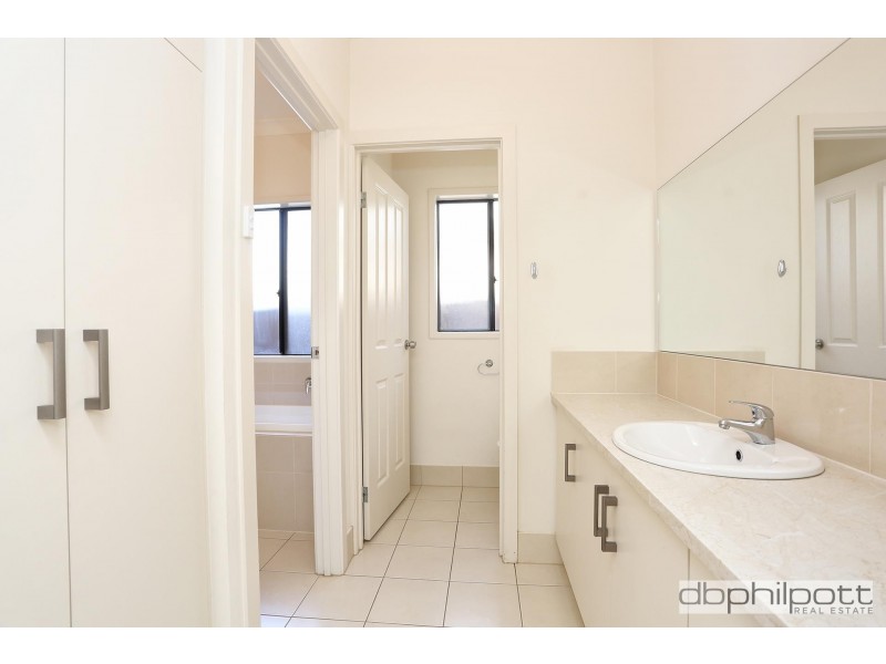 2A Chilworth Avenue, Enfield SA 5085