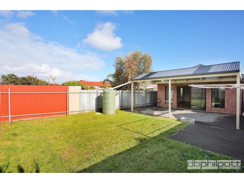 2A Chilworth Avenue, Enfield SA 5085