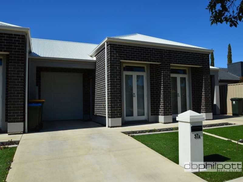 37A Florence Avenue, Blair Athol SA 5084