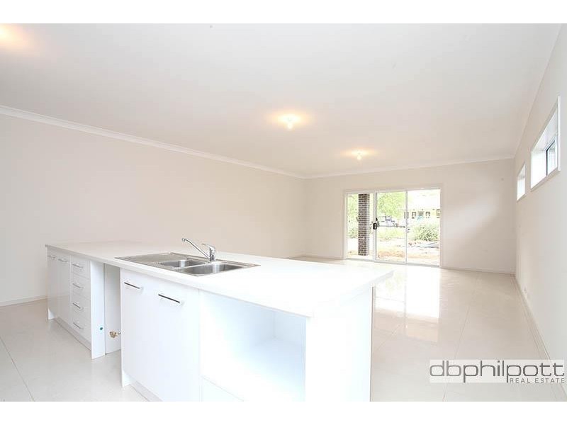 37A Florence Avenue, Blair Athol SA 5084