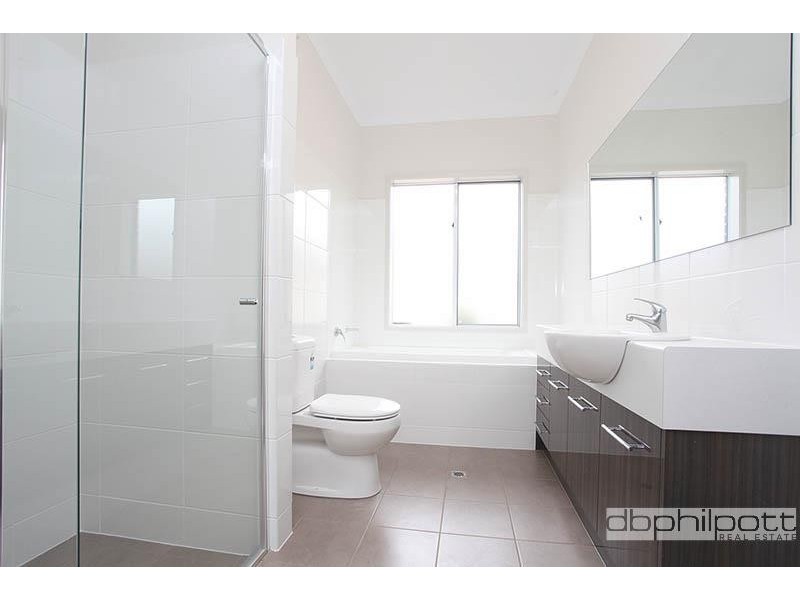 37A Florence Avenue, Blair Athol SA 5084