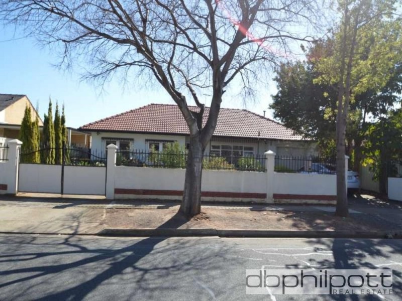 102 Lascelles Avenue, Warradale SA 5046