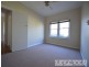 102 Lascelles Avenue, Warradale SA 5046