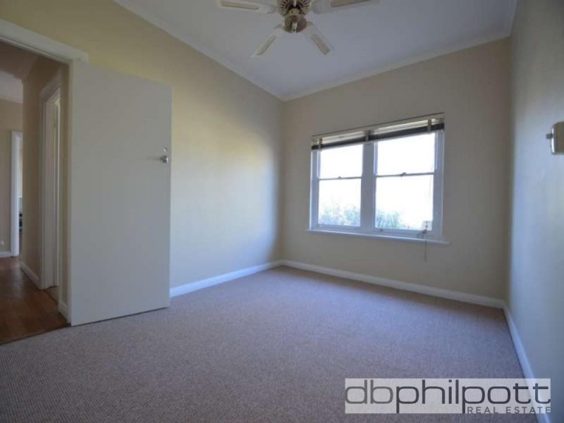 102 Lascelles Avenue, Warradale SA 5046