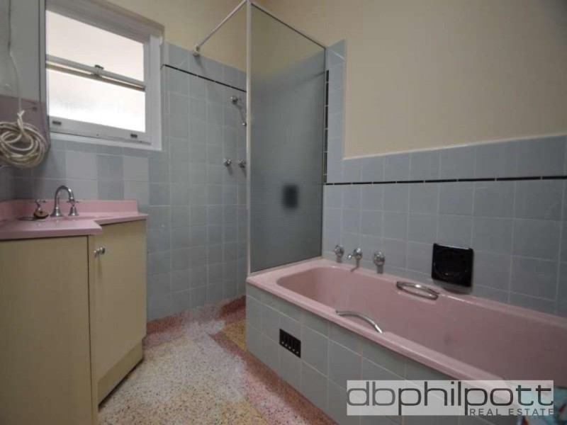 102 Lascelles Avenue, Warradale SA 5046