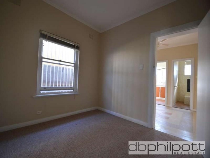 102 Lascelles Avenue, Warradale SA 5046