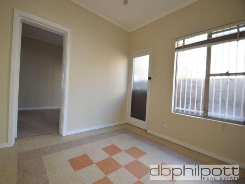 102 Lascelles Avenue, Warradale SA 5046