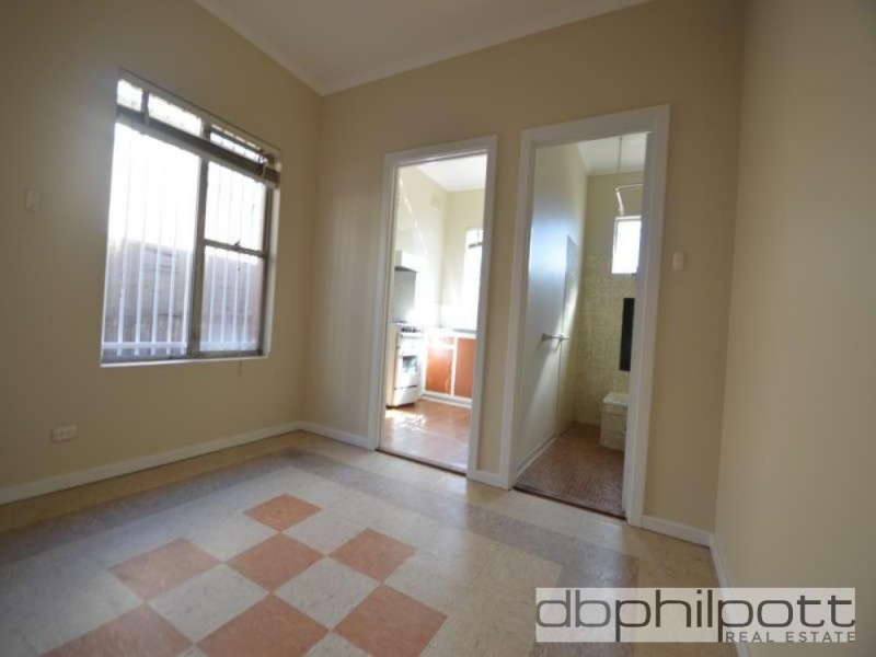 102 Lascelles Avenue, Warradale SA 5046