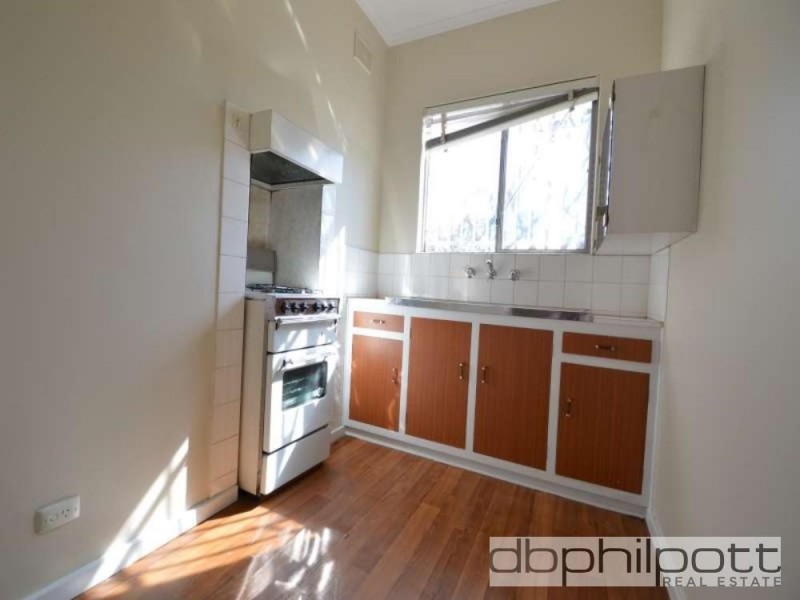 102 Lascelles Avenue, Warradale SA 5046