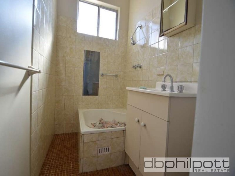 102 Lascelles Avenue, Warradale SA 5046