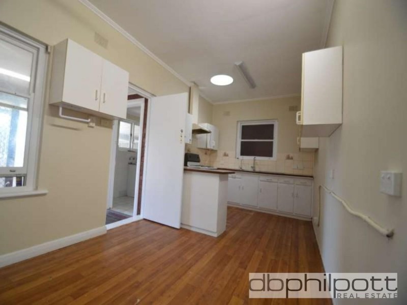 102 Lascelles Avenue, Warradale SA 5046