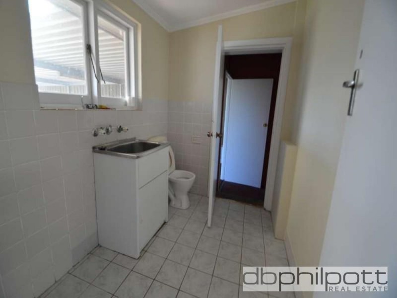 102 Lascelles Avenue, Warradale SA 5046