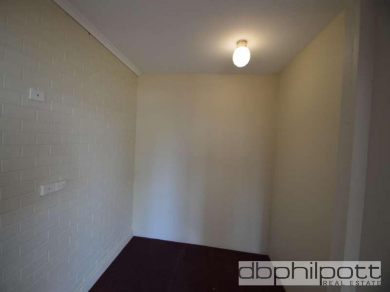 102 Lascelles Avenue, Warradale SA 5046