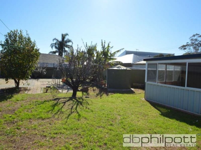 102 Lascelles Avenue, Warradale SA 5046