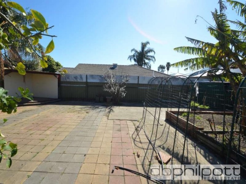 102 Lascelles Avenue, Warradale SA 5046