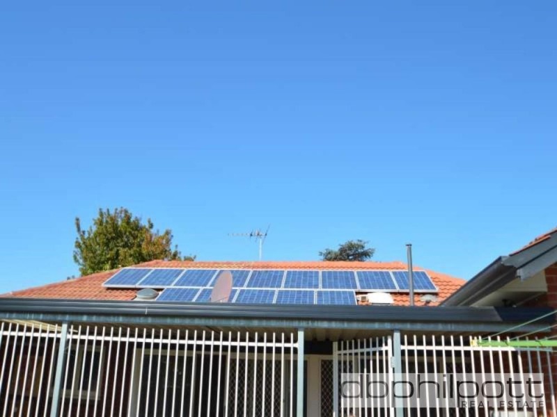 102 Lascelles Avenue, Warradale SA 5046