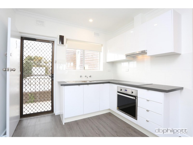 5/72 Highbury Street, Prospect SA 5082