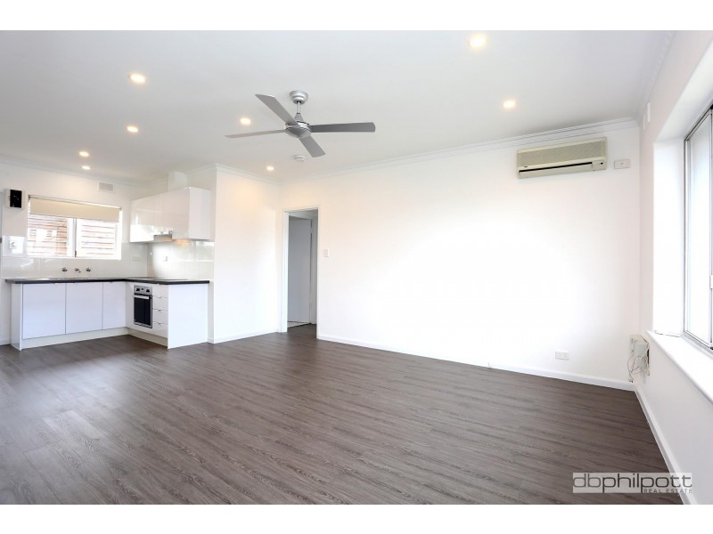 5/72 Highbury Street, Prospect SA 5082
