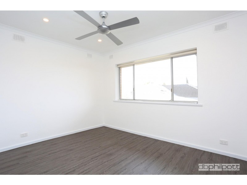 5/72 Highbury Street, Prospect SA 5082