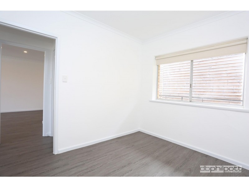 5/72 Highbury Street, Prospect SA 5082