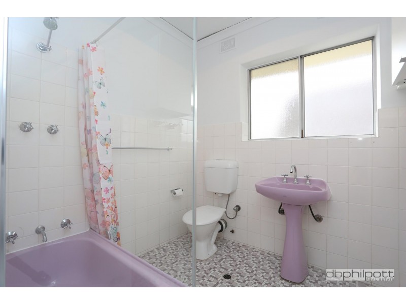 5/72 Highbury Street, Prospect SA 5082