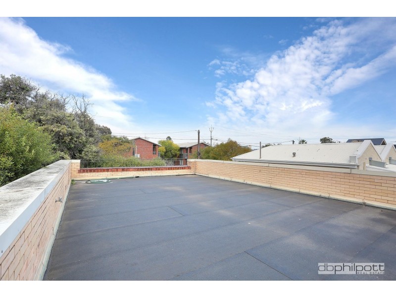 5/72 Highbury Street, Prospect SA 5082