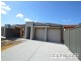 7 Andrea Street, Highbury SA 5089