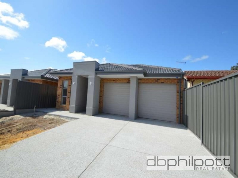 7 Andrea Street, Highbury SA 5089
